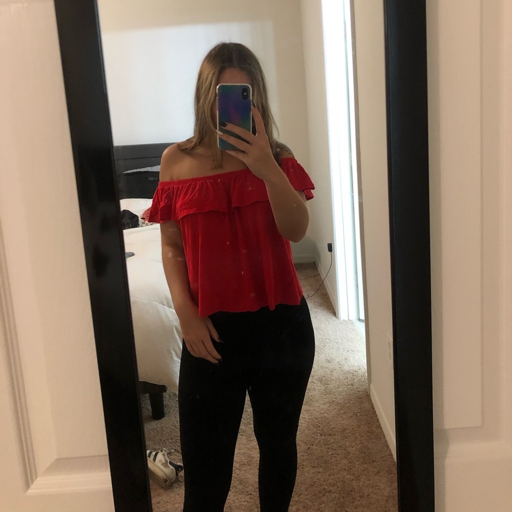 shirt